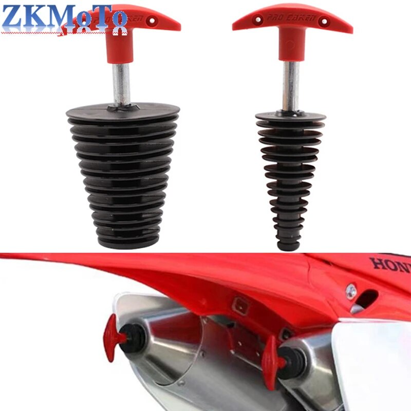    PVC ÷ ÷  ÷, ȥ KTM ͻŰ ߸ CRF250R CRF450R CRF250X CRF450X , 10-36mm 28-53mm